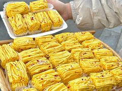 -亿牌牌东北烧烤(博物馆旗舰店)