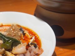 -東大方(湖州白鹭迎店)