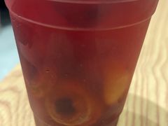 -老九圆山西面馆(CBD店)