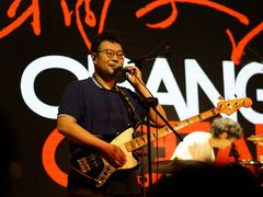 -美帝奇×1905音乐现场