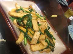 -宣威山野人家·云南菜·菌火锅(金碧店)