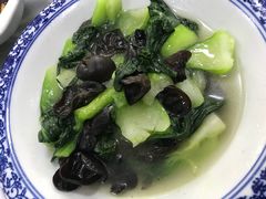 -芸海阁·农家私房菜(沙家浜景区出口店)