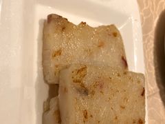 -白云宾馆·白云宴餐厅