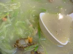 -昱德来·天津菜(河西店)
