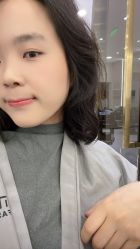 -FASHION PALACE hair+