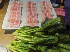 -萍姐火锅·公路夜市(打浦桥日月光店)