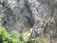 -英西峰林·洞天仙境