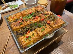 -管氏翅吧(马家堡店)