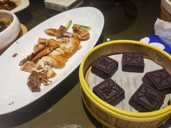 -東大方(武康千秋广场店)