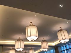 -水月周庄铂尔曼酒店-水月荟中餐厅