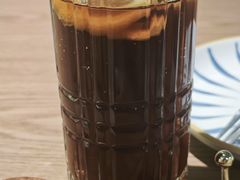 -必胜客(积水潭店)