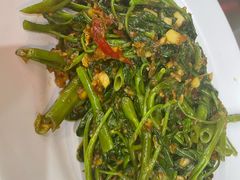 -明记烧鱼美味店