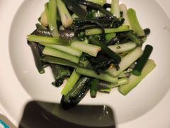 -许家菜(DT51店)
