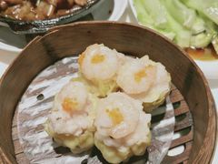 -虾饺妹·酒家(金碧店)