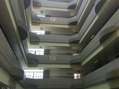 -广州老年大学