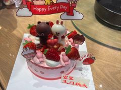 -四季餐厅·新津菜(环湖中路店)