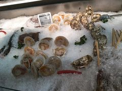 -盒马鲜生(宝地店)