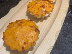 -悦百味·品质川菜(上城店)