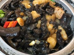 -食为先(广园店)
