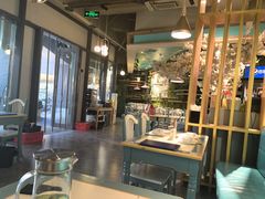 -付掌柜在成都·热炒砂锅集(金禾店)