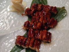 -千寻寿司(兴工一路店)