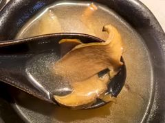 -芸山季·云南山珍菌火锅(人民广场来福士店)