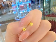 -万达广场(东莞厚街店)