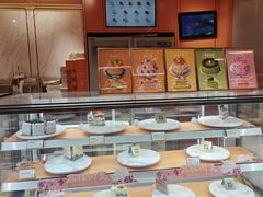 -CloudD'or可露朵蛋糕(1733商业空间店)