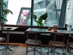 -卡朋西餐(宝安大仟里店)