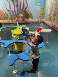 点击看大图 -北京科学中心儿童乐园