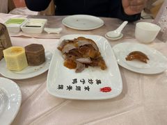 -全聚德(前门店)