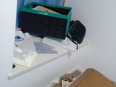 -重庆轻喜到家家政保洁