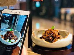 -童福兴·南京菜(老门东店)