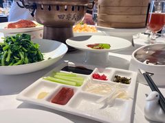 -四季民福烤鸭店(前门店)