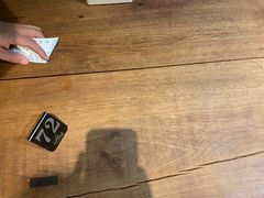 -FALANC CAKE生日蛋糕(广州店)