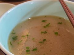 -萧记三鲜烩面(郑汴路店)