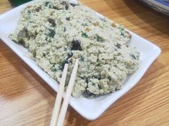 -东财大盘鸡(黑石礁店)
