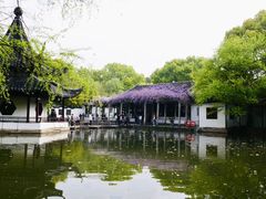 -西园戒幢律寺