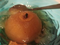 -莆田餐厅PUTIEN(西安万象天地店)