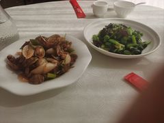 -天天渔港(杏林街店)