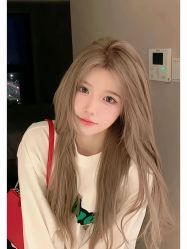 -HAIR HERE造型