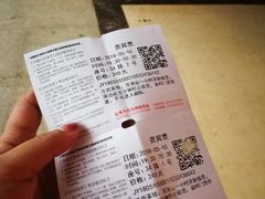 -华夏文旅西安度假区