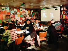 -你又瘦了小酒馆(奥体店)