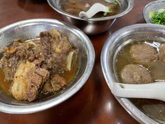 -阿秋牛排(湖心街店)