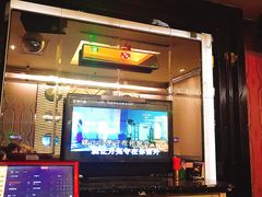 -东方之珠KTV娱乐超市(河北店)