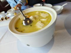 -满堂·烤鸭店·北京菜(鼓楼店)