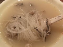 -武圣羊汤·西北面(朝阳门店)