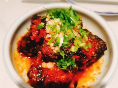 -兰湘子·湘菜小炒(石家庄万象城店)