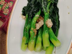 -点都德(龙之梦店)