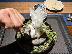 -华道钰善阁